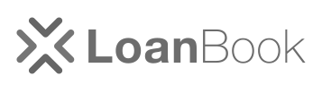 client image