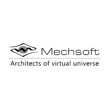 client image