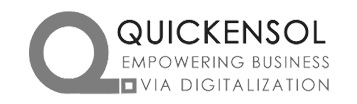 client image