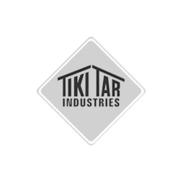 client image