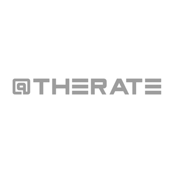 client image