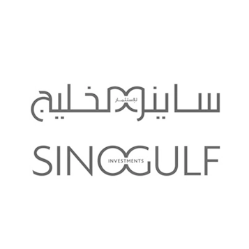 client image