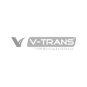 client image