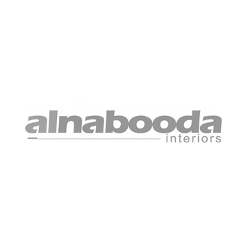 client image