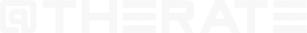 @therate logo