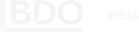 BDO India logo