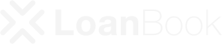 LoanBook logo