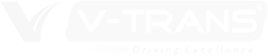 V-Trans logo